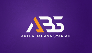 Loker Funding Officer  di KSPPS Artha Bahana Syariah